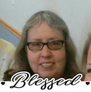 Meet your Posher, Jeanne